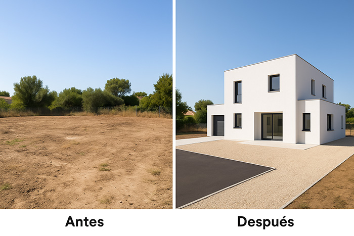 obra nueva en valencia alejandro barranco copia obra nueva en valencia alejandro barranco copia