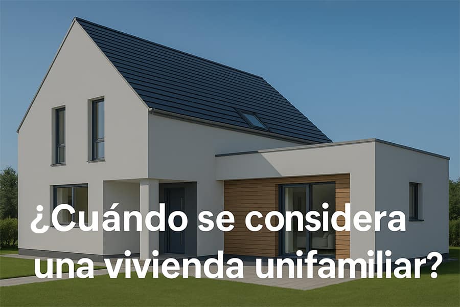 que es una vivienda unifamiliar 11.16.39
