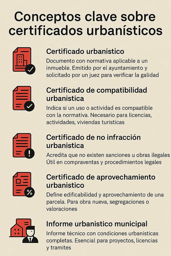 informe certificado urbanistico valencia informe certificado urbanistico valencia