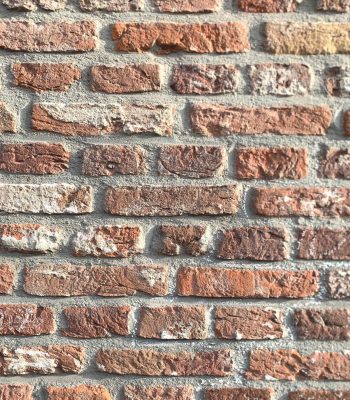 ALQUERIA LA HUERTA TEXTURE 1 (2) muro de piedra diseño arquitectónico