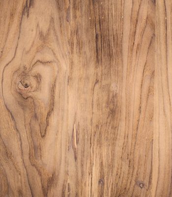 ALQUERIA LA HUERTA textura 1 estilo rural arquitectos