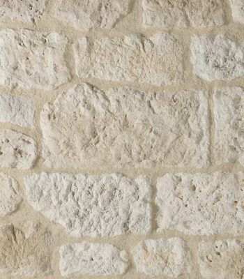 CASA ENTRE VIÑEDOS TEXTURE 2 CASA ENTRE VIÑEDOS TEXTURE 2