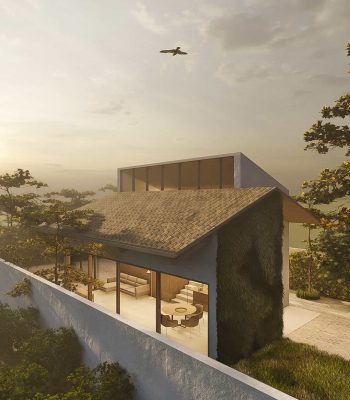 CASA ROBERTA EXT6 Casa con vistas al mar en Valencia