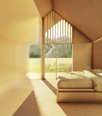 GRAMPLING BENISSA INT GRAMPLING valencia arquitecto