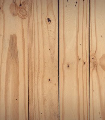 GRAMPLING BENISSA TEXTURA 2 GRAMPLING BENISSA TEXTURA 2