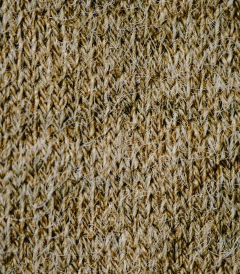 SAN FERRAN HOMES TEXTURA SAN FERRAN HOMES TEXTURA