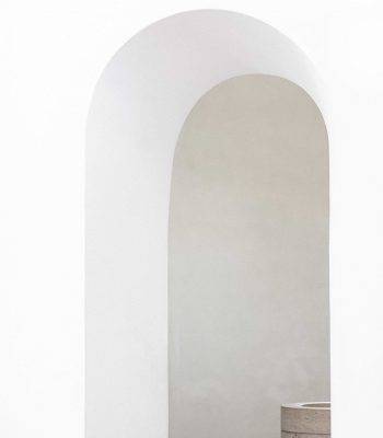 SAN FERRAN HOMES pexels bayram er 9946247 SAN FERRAN HOMES pexels bayram er 9946247