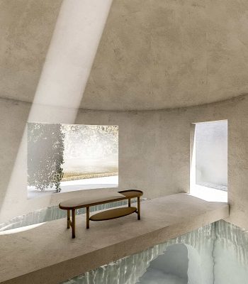 VILLA BLAT INT5 VILLA BLAT INT5