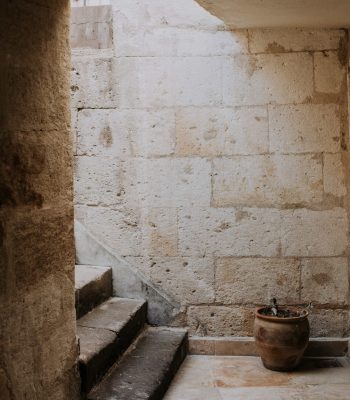 VILLA BLAT TEXTURE 1 VILLA BLAT TEXTURE 1