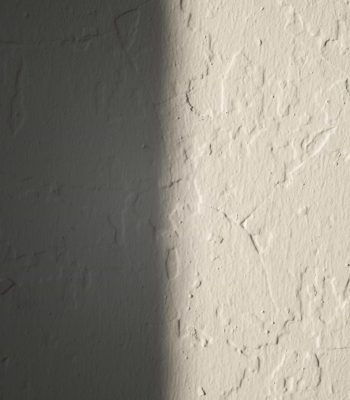 VILLA BLAT TEXTURE 2 VILLA BLAT TEXTURE 2