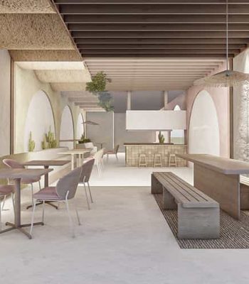 RESTAURANTE TACO DEL PACO RESTAURANTE TACO DEL PACO