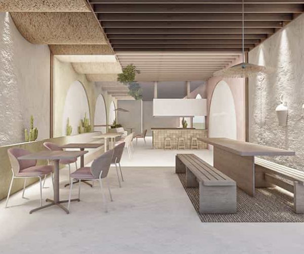 RESTAURANTE TACO DEL PACO RESTAURANTE TACO DEL PACO