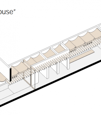 TACO HOUSE TACO HOUSE