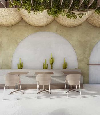 diseño restaurante valencia diseño restaurante valencia