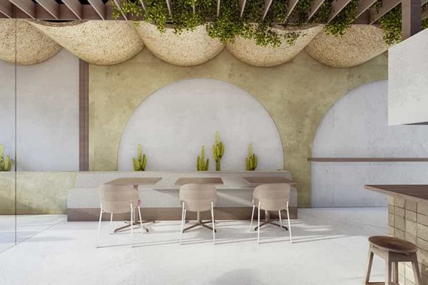 diseño restaurante valencia diseño restaurante valencia